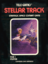 Stellar Track (Atari Vault 2600)